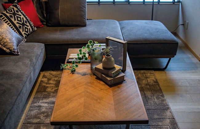 THE VILLA SEASIDE - Foto 54