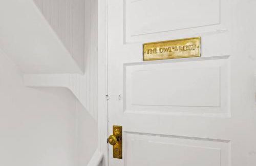 Gatsby House Mansion w Game Lounge & Hot Tub - Foto 70