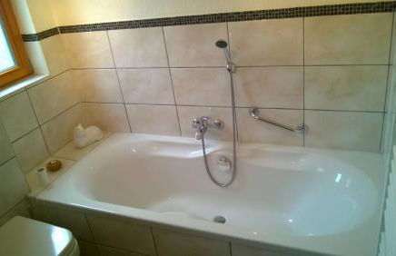 Hale Aloha - Foto 46