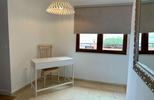 Penthouse with breathtaking views - Foto 21