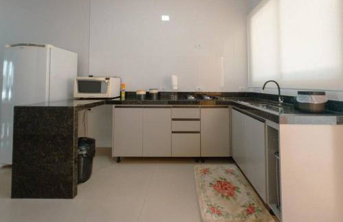 Incrível Casa Imperial BON705 - Foto 10