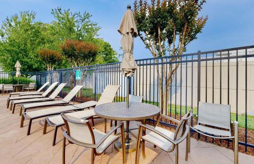 Rehoboth Crossing --- 19913 Ames Drive #106 - Foto 31