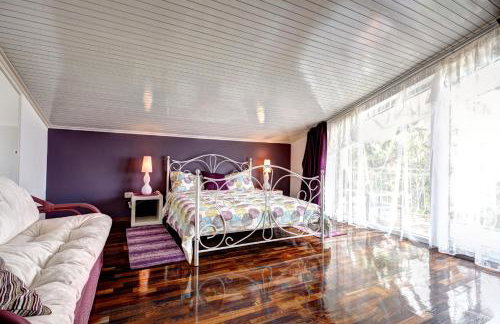 Villa Parenzana - Photo 39