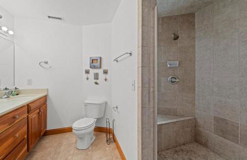 FO15 Sunset Blessings - Foto 13