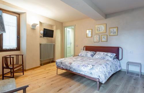 Apartment La Loggia by Interhome - Foto 17