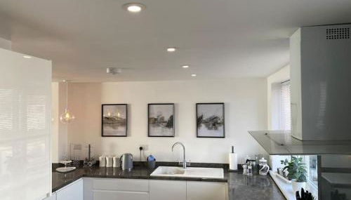 Horizon View - Photo 3