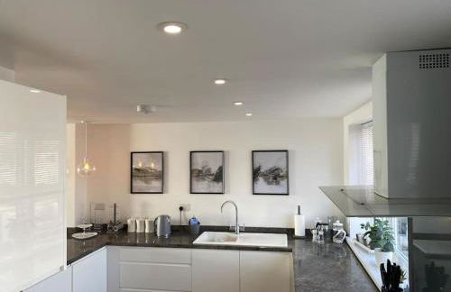 Horizon View - Photo 3