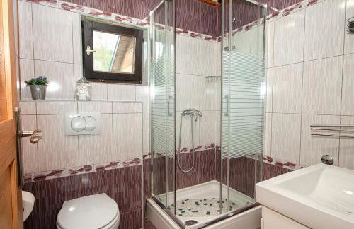 Holiday Home David - Foto 33