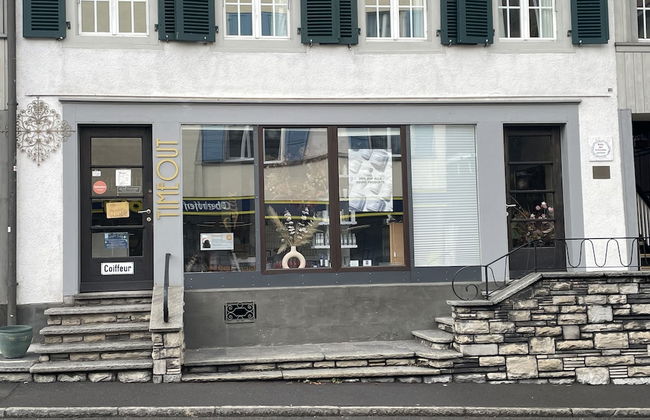 Haus der Schwalbe - Foto 32