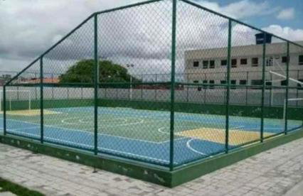 Studio Capital do Forró - Foto 39