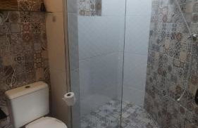 Villa São Lourenço - Foto 34