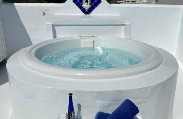 Casa Natalia Bahiazul - Photo 8