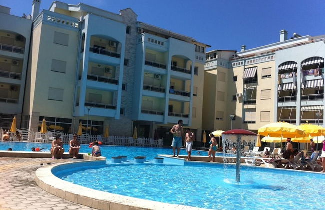 Charming Accommodation With Swimming Pool - Foto 10