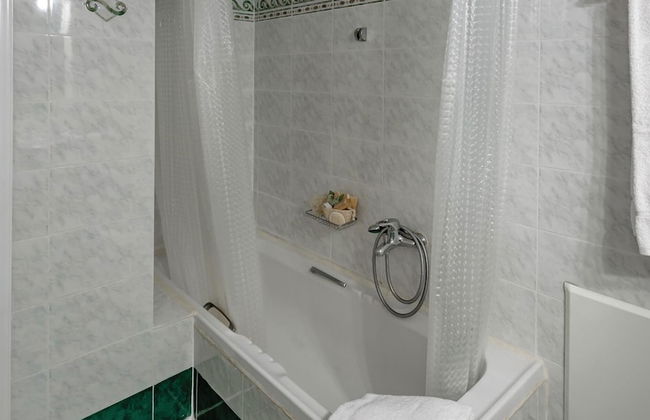 Zilean Apartment Airport by Airstay - Foto 52