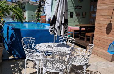 Lawrence Roof Top - Foto 10