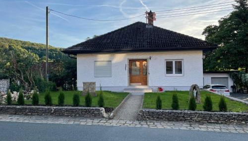 Ferienwohnung im Zeegenbachtal - Foto 1