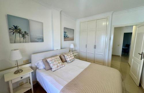 Costa Azul Apartments - 1D - BEACH VIEWS - Photo 25