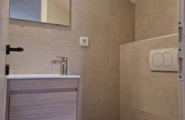 Cezar's house - Foto 26