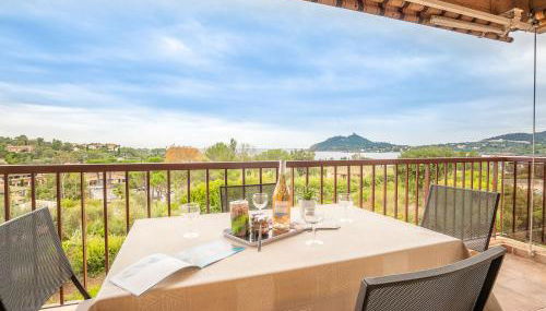 Studio agay Plage by Interhome - Foto 4