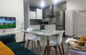 Chipiona Santuario de Regla Playa Bajo A - Foto 7