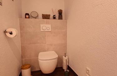 Gîte Origin Gueberschwihr - Photo 20