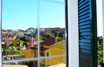 Ostriche House - Foto 21