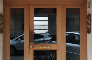 Rome in Style St Peter - Foto 38