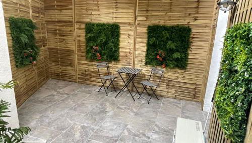 Appartement centre-ville - Foto 2