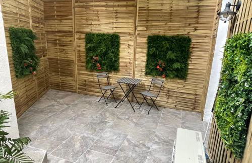 Appartement centre-ville - Foto 2