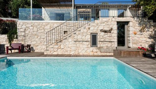 Caragol Point boutique homes - Foto 2