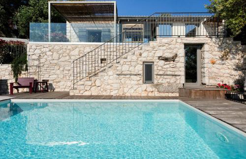 Caragol Point boutique homes - Foto 2