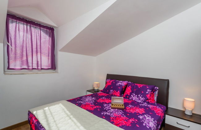 Paradise Bay Apartments - Foto 8