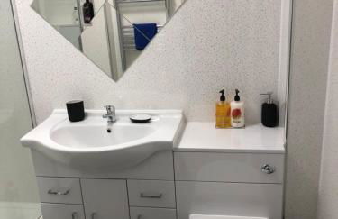 The Annexe - Foto 14