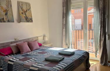 Casa con piscina a 10 min de Granada centro, Parking Gratis - Foto 28