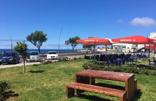 Ocean house - Photo 28