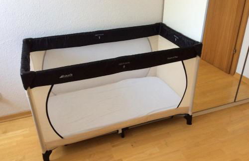 Lovely guest suite in country villa near Cologne - Foto 34