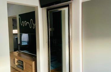 Zur Rotbuche - Foto 20