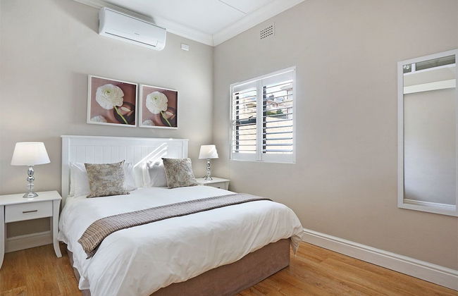 Star Holiday Apartments - Foto 18