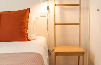 Azores Green Villas - Photo 68