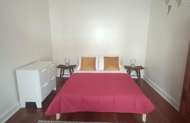 Casa dos Narizes - Photo 15