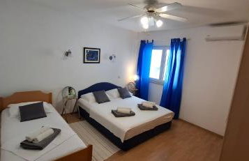 Apartmani Marijana - Foto 7