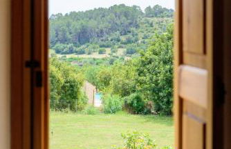 Agroturisme Subies - Foto 57