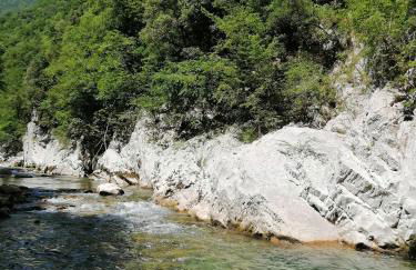 Tre metr sopra il cielo '' GiraSoli'' - Photo 78