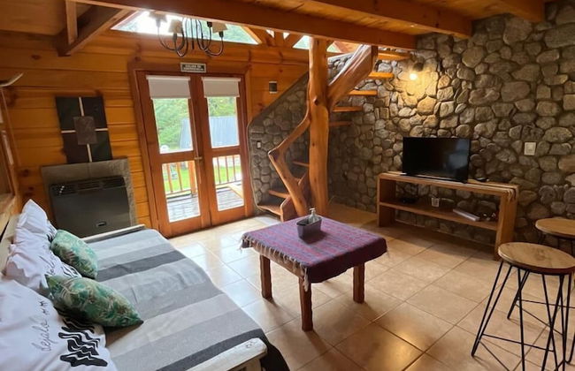 Natur Haus - Foto 15