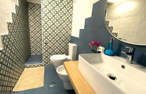 La Mia Valigia a Stromboli - Foto 16