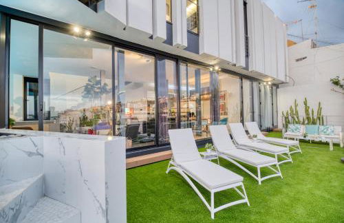 House Gallery 10 - Foto 61