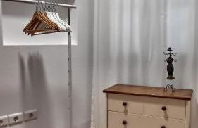 Aptos con piscina El Flamboyán 1 - Photo 18