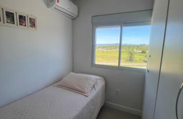 Comfort and practicality on the island overlooking the South Seaside - Photo 27