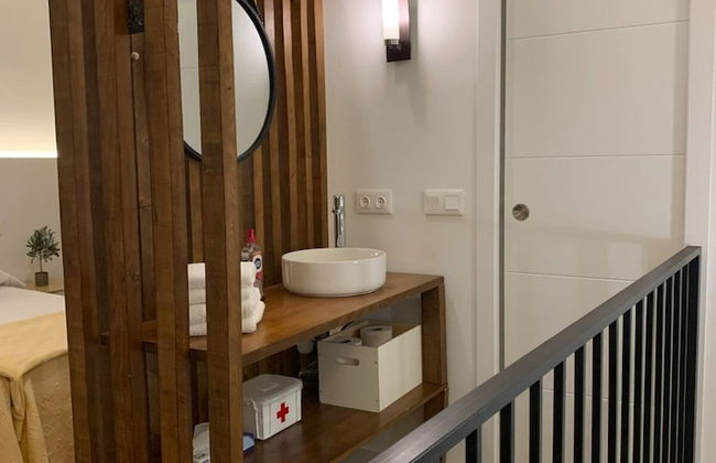 EL RINCÓN DE PILAR - Foto 10