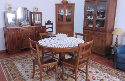 Sol Poente - Foto 71